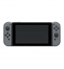 Игровая приставка Nintendo Switch 32Gb Gray
