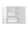 Холодильник Bosch KGN39AW32R White