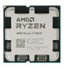 Процессор AMD Ryzen 5 7600X AM5 (OEM)