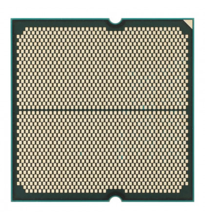 Процессор AMD Ryzen 5 7600X AM5 (OEM)