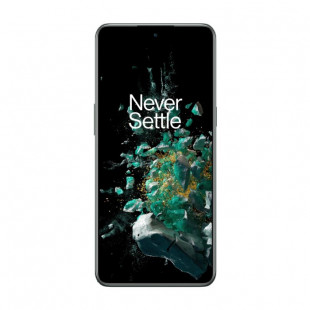 Смартфон OnePlus Ace Pro 12/256GB Green