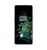 Смартфон OnePlus Ace Pro 12/256GB Green