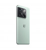 Смартфон OnePlus Ace Pro 12/256GB Green