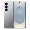 Смартфон Samsung Galaxy S25 12/256Gb Sil..