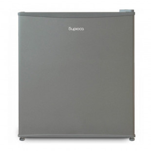 Холодильник Бирюса M50 Inox