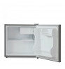 Холодильник Бирюса M50 Inox