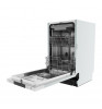 Встраиваемая посудомоечная машина MILLEN MDW 451 White