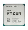 Процессор AMD Ryzen 7 5800X AM4 (OEM) 