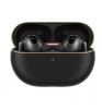 Беспроводные Наушники Huawei FreeBuds Pro 4 Black
