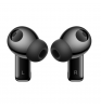 Беспроводные Наушники Huawei FreeBuds Pro 4 Black