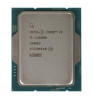 Процессор Intel Core i5 13600K LGA1700 (OEM)