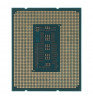 Процессор Intel Core i5 13600K LGA1700 (OEM)