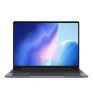 14" Ноутбук Chuwi Corebook X 14 (2160x1440, Core i5 12450H 2Ghz, 16Gb DDR4, SSD512Gb, Intel UHD Graphics) Gray