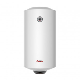 Водонагреватель Thermex Praktik 100 V White