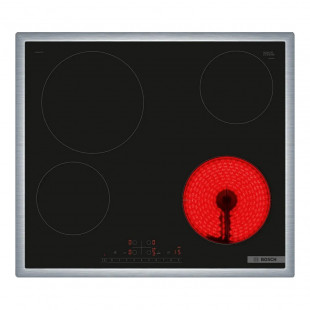 product.name