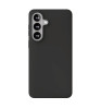 Чехол-накладка VLP Aster Pro Сase MagSafe для Samsung S26 Black