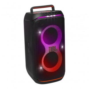 Минисистема JBL PartyBox Club 120 Black