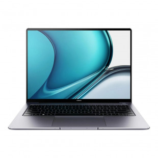 14.2" Ноутбук Huawei MateBook 14S HKFG-X (2560х1680, Core i7 13..