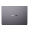 14.2" Ноутбук Huawei MateBook 14S HKFG-X (2560х1680, Core i7 13700H, 16Gb, SSD1Tb, Intel Iris Xe grap) Space Grey