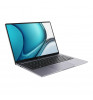 14.2" Ноутбук Huawei MateBook 14S HKFG-X (2560х1680, Core i7 13700H, 16Gb, SSD1Tb, Intel Iris Xe grap) Space Grey