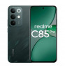 Смартфон realme C85 Pro 6/128Gb Peacock Green