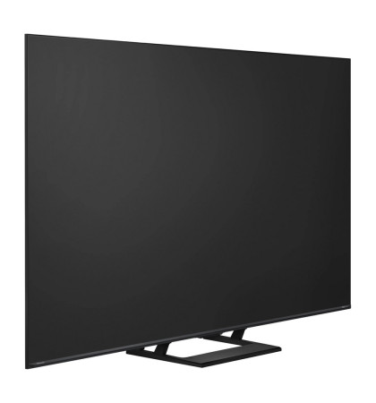 75" Телевизор Hisense 75U7S Black