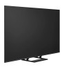 75" Телевизор Hisense 75U7S Black