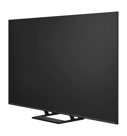 75" Телевизор Hisense 75U7S Black