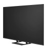 75" Телевизор Hisense 75U7S Black
