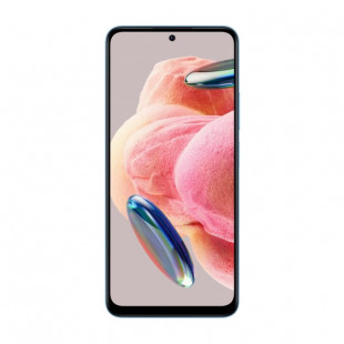 Смартфон Xiaomi Redmi Note 12 4G 6/128GB RU Ice Blue