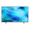 70" Телевизор Samsung UE70U8000HUXP..