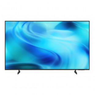 70" Телевизор Samsung UE70U8000HUXPY Black