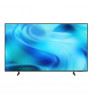 70" Телевизор Samsung UE70U8000HUXPY Black