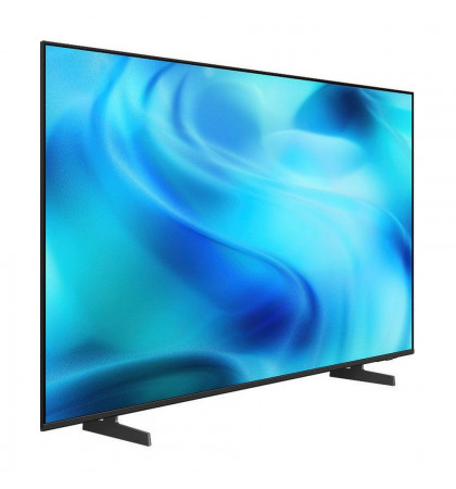 70" Телевизор Samsung UE70U8000HUXPY Black