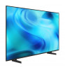 70" Телевизор Samsung UE70U8000HUXPY Black
