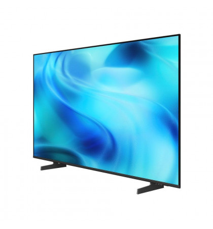 70" Телевизор Samsung UE70U8000HUXPY Black