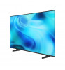 70" Телевизор Samsung UE70U8000HUXPY Black