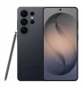 Смартфон Samsung Galaxy S26 Ultra 12/256Gb Black