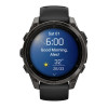 Умные часы Garmin Fenix 8 47mm Amoled Sa..