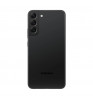 Смартфон Samsung Galaxy S22+ 8/128GB Phantom Black