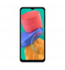 Смартфон Samsung Galaxy M33 5G 8/128GB Blue