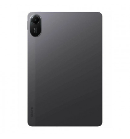 Планшет Xiaomi Redmi Pad 2 4G 4/128Gb Graphite Gray