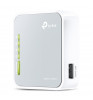 Wi-Fi роутер TP-LINK TL-MR3020