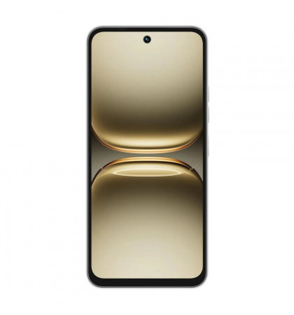 Смартфон Tecno Spark 40C 8/256Gb Titanium Gray