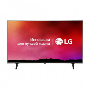 product.name