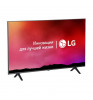 50" Телевизор LG 50UR78006LK LED RU Black