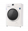 Стиральная машина Midea MF100W60WGCC White