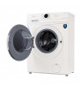 Стиральная машина Midea MF100W60WGCC White