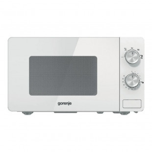 Микроволновая печь Gorenje MO20E1W2 White