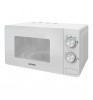 Микроволновая печь Gorenje MO20E1W2 White